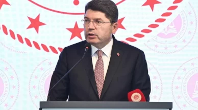 Bakan Tunç: İstanbul’da bir kedinin tekmelenerek öldürülmesine ilişkin soruşturma başlatıldı