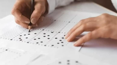 LGS nakil sonuçları açıklandı