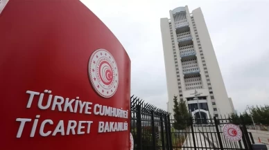 Türkiye oyunun kurallarını değiştiriyor!