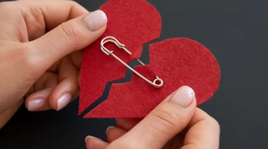 Bilim insanlarından dikkat çeken çalışma