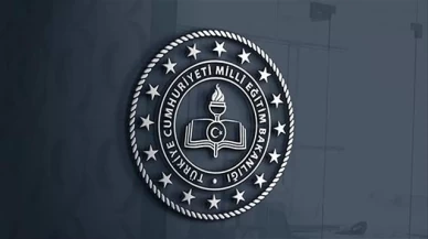 MEB'den ücretsiz eğitim için yerleştirme kılavuzu