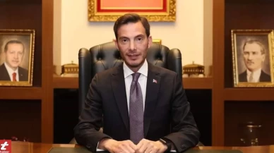 Başkan Yazıcıoğlu: "Amaç Tokat halkının iradesini manipüle etmektir"