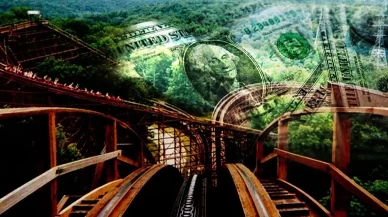 143 ülke Türkiye'yi seçti!