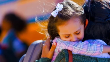 Çocuğu okula başlayacaklara öneriler