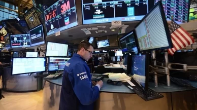 Küresel piyasalar pozitif seyrediyor