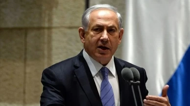 İsrail’in Gazze stratejisi netleşti! Netanyahu açık açık itiraf etti