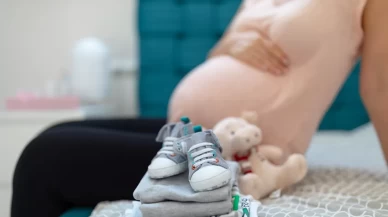 Doğuma hazırlık: Neler bilmelisiniz?
