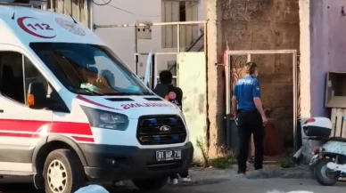 Düzce’de şüpheli ölümün sırrı çözüldü