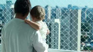 Çocuk Güvenliği: Ev ve Dış Mekanlarda 2026’da Öne Çıkan Önlemler