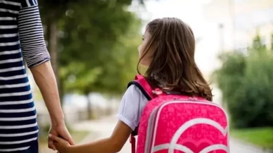 Okula dönüş alışverişinde rekor