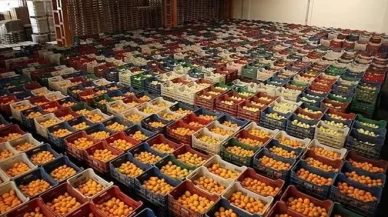 Hal Yasası'nda yeni gelişme...