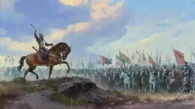 1071 Malazgirt Zaferi’nin Önemi ve Sonuçları: Malazgirt Zaferi Kimlere Karşı Kazanıldı?