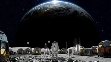 Ay'a ilk nükleer reaktörü kim konuşlandıracak?