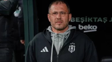 Serdar Topraktepe, Futbol Akademi Gençlik Gelişim Teknik Sorumlusu oldu