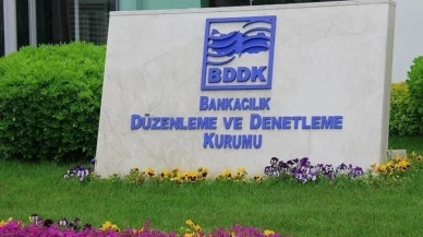 BDDK'dan Team Finansman AŞ'ye faaliyet izni çıktı