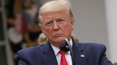 Gazze’de insanlık krizi! Trump, çözüm için tarih verdi