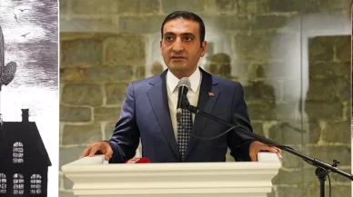 Beyoğlu Belediyesi'nin eski tarihli ihaleleri hakkında soruşturma başlatıldı