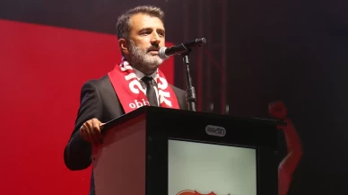 Sivasspor’da Süper Lig mesajı