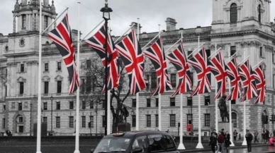 İnsan kaçakçılığına karşı ortak mücadele