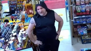 Gülerken bir anda yere yığıldı, hayatını kaybetti