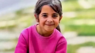 Narin Güran'ın babası konuştu!