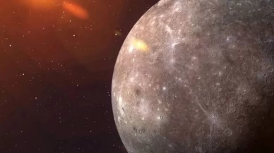 2025 merkür retrosu takvimi! Hangi tarihlerde, hangi burçta?