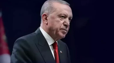 Erdoğan'ın Terörsüz Türkiye mektubu Kars'ta şehit annesine ulaştı