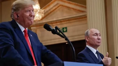 ABD duyurdu! Rusya yeni tavizler verdi: İlk kez barış yolundayız