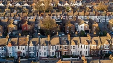 İngiltere'de zenginlere yeni vergi...