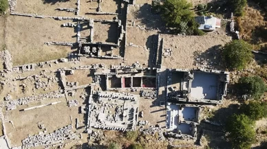 Anadolu’da sessiz devrim: Geleceğe Miras Projesi ile kadim toprakların geçmişi geleceğe taşınıyor