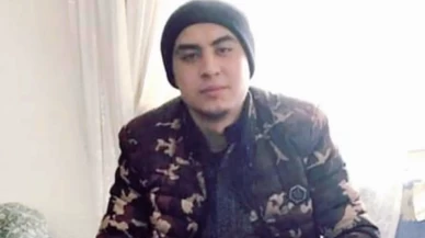 Firari hükümlü tartıştığı kişiyi tabancayla yaraladı