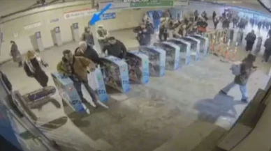 Mattia Ahmet Minguzzi'nin ölümüne ilişkin yeni görüntüler ortaya çıktı