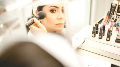 Kadınlar için minimalist güzellik! Az ürün, maksimum etki