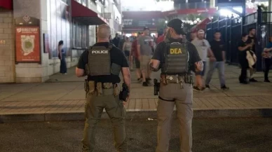 Trump yönetimi geri adım attı!