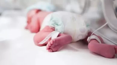 Yenidoğan Çetesi'ne ilişkin yeni detay