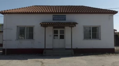 Yunanistan'dan Lozan'a aykırı davranış! Batı Trakya’daki üç Türk okulu daha kapatıldı