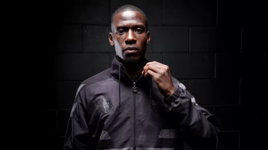 Sunderland, PSG’den Nordi Mukiele’yi transfer etti