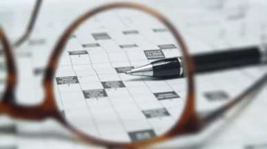 Miyopluk dünyada daha çok yaygınlaşıyor