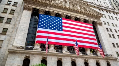 ABD'de üretici enflasyonu temmuzda beklentilerin çok üzerinde arttı