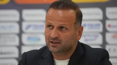 Osman Zeki Korkmaz: “Güzel bir ders oldu”