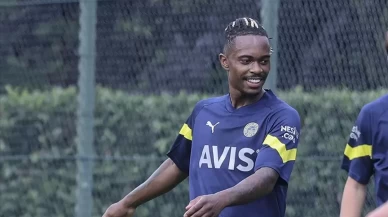 Fenerbahçe, Lincoln Henrique ile yollarını ayırdı