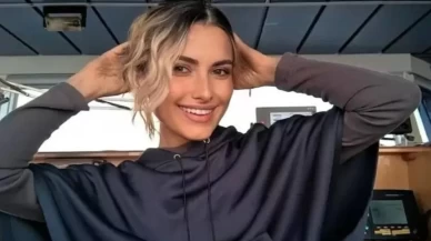 Türkiye'yi ayağa kaldıran cinayet! Sinem’in katili ilk kez konuştu