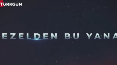 Milliyetçi Hareket Partisi, “Terörsüz Türkiye EzeldenBuYana”