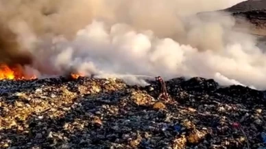 Dışişleri Bakanı Fidan, Katar'da!