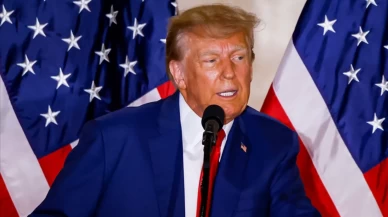 Intel, Trump yönetimiyle yapılan anlaşmanın detaylarını paylaştı