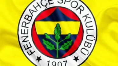 Fenerbahçe, Gençlerbirliği maçının hazırlıklarına başladı