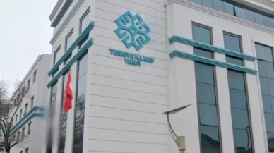 Türkiye Maarif Vakfı öğretmen alımında detaylar belli oldu!