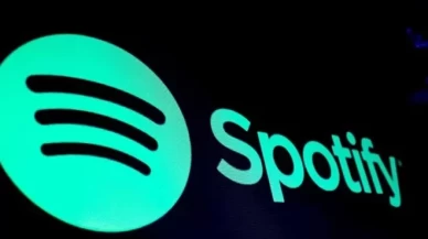 Spotify’a mesajlaşma özelliği geliyor