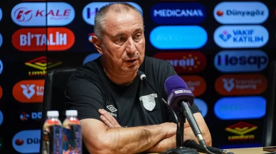 Stanimir Stoilov: “Beraberlik adil sonuçtu”