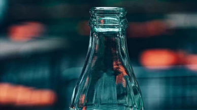 Avrupa Birliği'nden uçuşlarda yeni dönem!